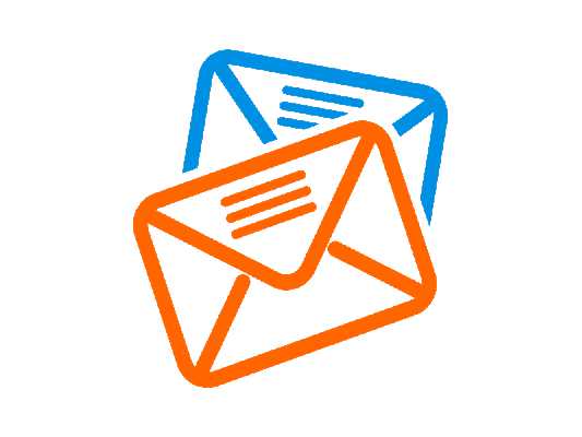 123opzeggen-goede-doelen-opzeggen