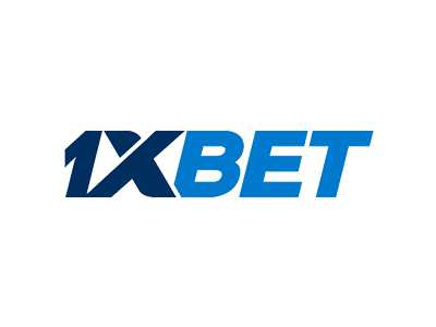1Xbet Revenue Share