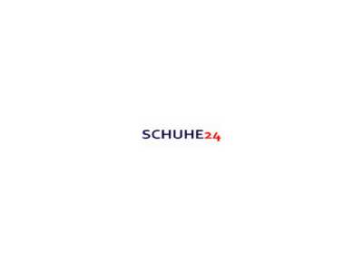 schuhe24