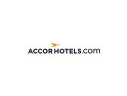 Accorhotels GB