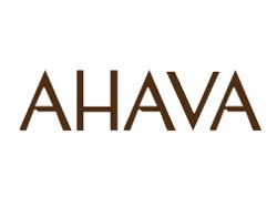 25-off-sitewide-plus-a-free-gift-use-code-spring-at-checkout