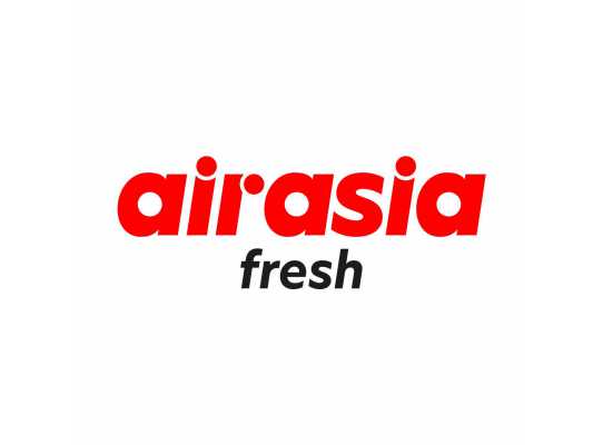 Airasia