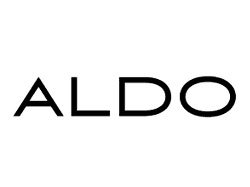 Aldo