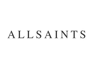 All Saints
