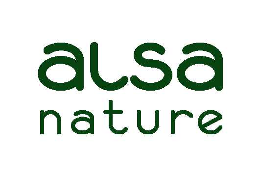 alsa-nature-test-package