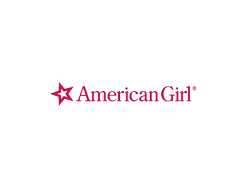 dive-into-our-fresh-selection-of-american-girl-books-captivating-tales-that-inspire-young-minds-shop-the-latest-releases-now