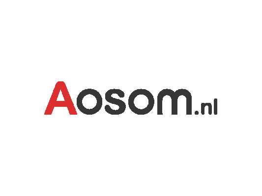 aosomnl-nieuwe-aankomsten