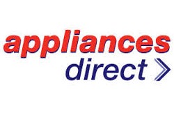 Appliances Direct