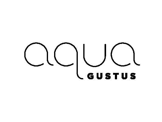 tillverkad-av-frukt-br-blommor-och-rter