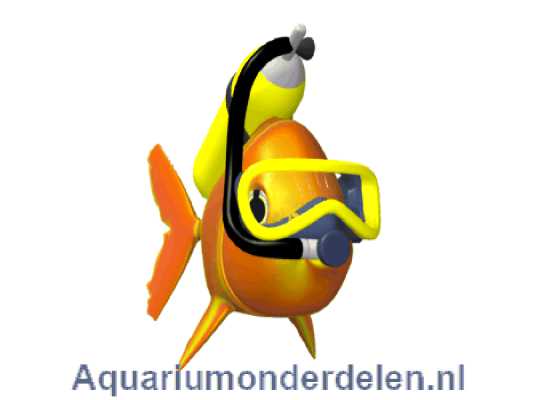 dont-miss-out-aquarium-partsnl-discount