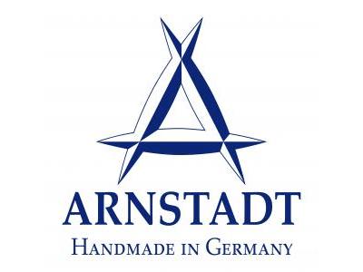 arnstadt-kristall-handgefertigte-kristallglas-produkte-made-in-deutschland-fuer-den-gehobenen-anspruch