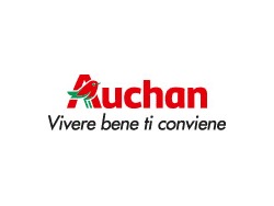 Auchan Retail Portugal