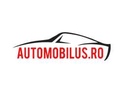 automobilus