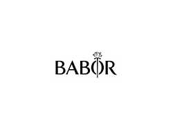babor-bogo-babor11