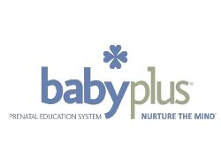 Baby Plus