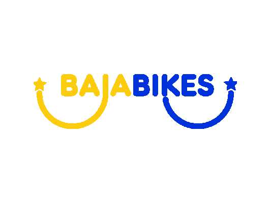 baja-bikes-london
