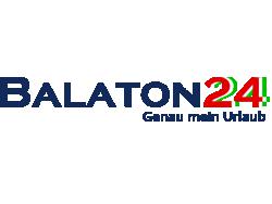 partyurlaub-in-sifok