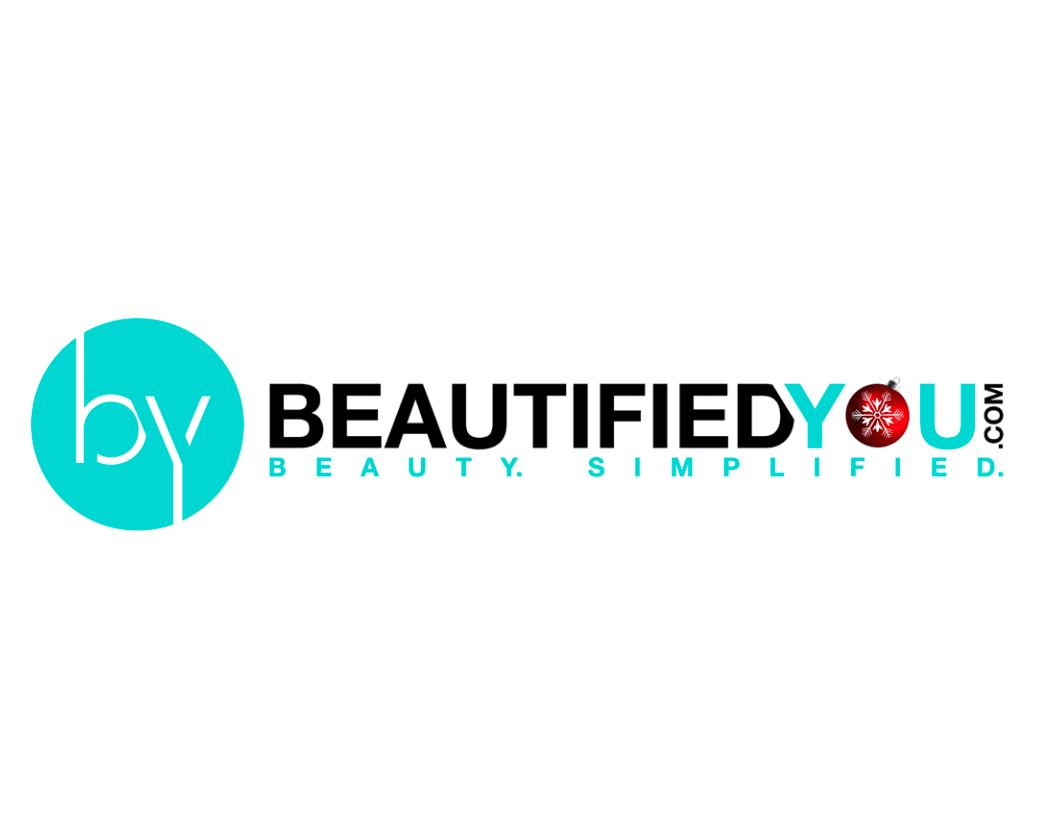 vanity-yamediatv-20-off-first-time-customers-with-code-yamediatvby