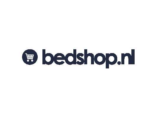 new-bedshopnl-voucher