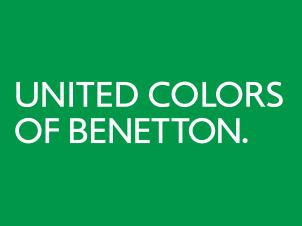 promoo-back-to-school-um-voucher-de-10-em-oferta-compre-a-nova-coleo-kids