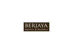 Berjaya Hotels