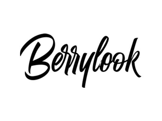 limited-berrylook-com-voucher