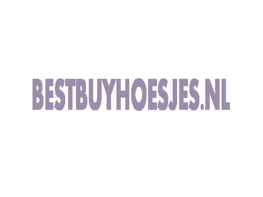Best Buy Hoesj