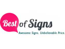BestofSigns