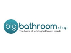 Big Bathroom Shop