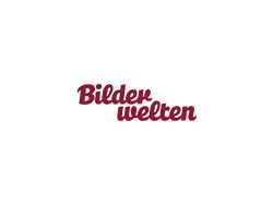 Bilderwelten