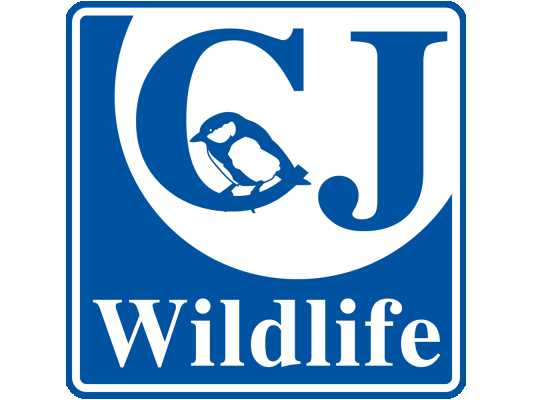 CJ Wildlife