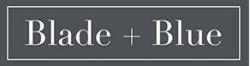 Blade Blue