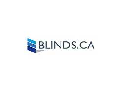 Blinds