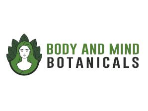 Body and Mind Botanicals