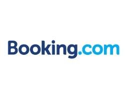 Booking