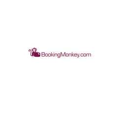 Bookingmonkey