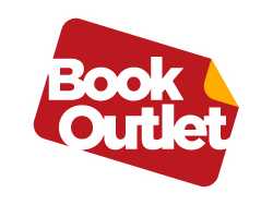 Book Outlet US