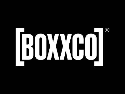 1000-rabattgutschein-auf-papphocker-weiss-braun-unbedruckt-bei-boxxco