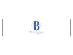 unique-collectibles-honoring-african-american-heritage