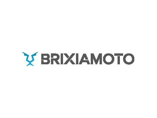 brixiamoto-kit-carene-booster