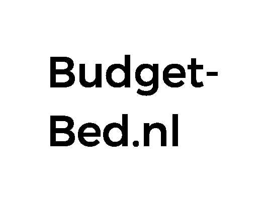 dekbedovertrekken-outlet-kortingen-tot-80