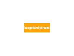 Budget Family Breaks