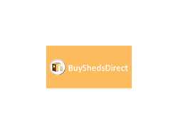 save-up-to-30-off-4life-sheds