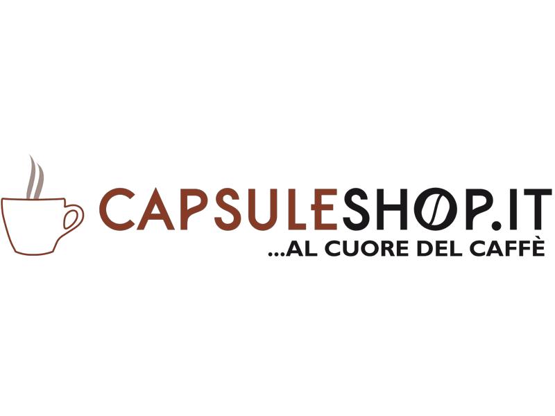 sconto-del-5-per-il-tuo-primo-acquisto