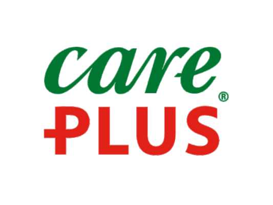 careplus-shopnl
