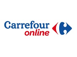 Carrefour Online