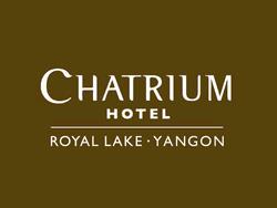 Chatrium Hotels Global