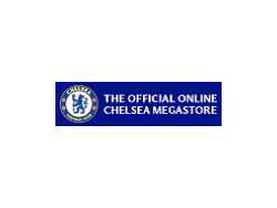 Chelsea Megastore