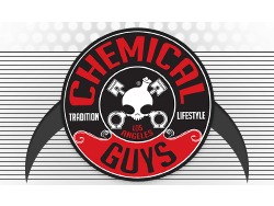 new-weekly-deals-refreshed-every-week-at-chemicalguyscom