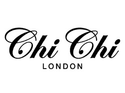 15-student-discount-with-student-beans